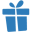 Decopack Costa Rica logo