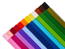 Cargar imagen en el visor de la galería, Papel crepe
