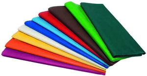 Papel seda